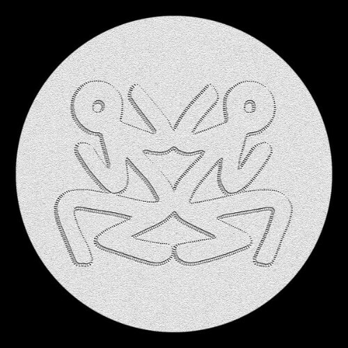  Moonee - Haunted Hill (2025) 