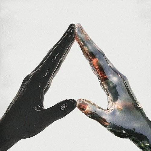  Imbermind - Never Ending Remixed, Pt. 3 (2026) 