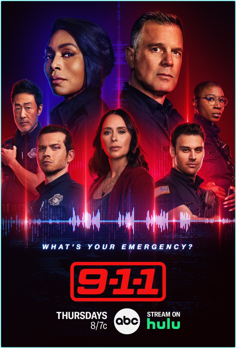 [Image: ME17QLGH_o.png]