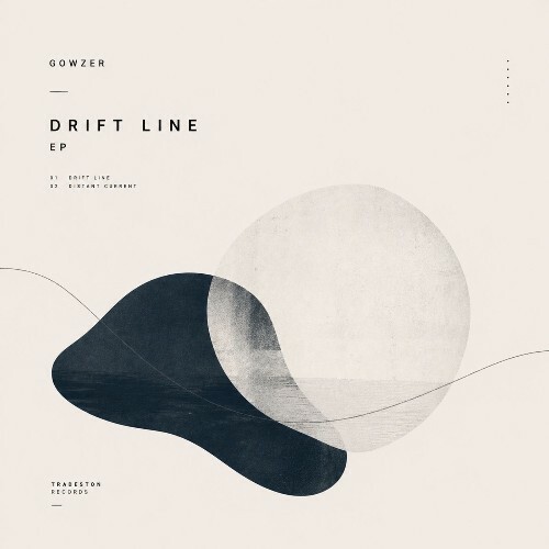  Gowzer - Drift Line (2026) 