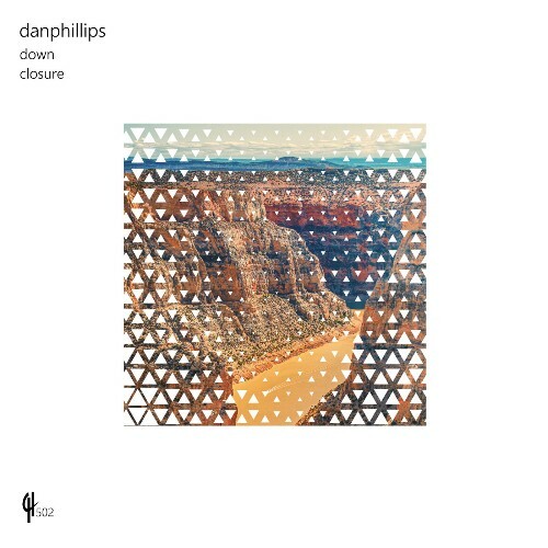  danphillips - Down (2026) 