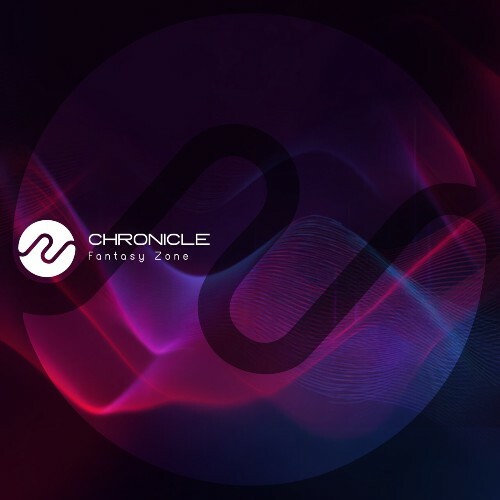  Chronicle - Fantasy Zone (2025) 