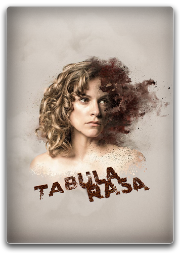 Tabula Rasa (2017) PL.S01.1080p.WEB-DL.x264-DReaM / Lektor PL MEQMN8T_o