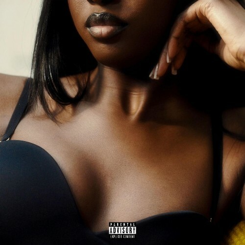  Beriz - On S'apprécie (2026) 