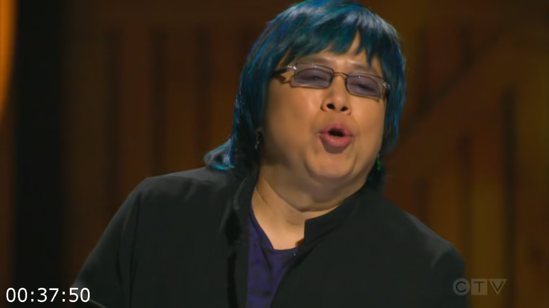 [Image: ME16PLT7_o.png]