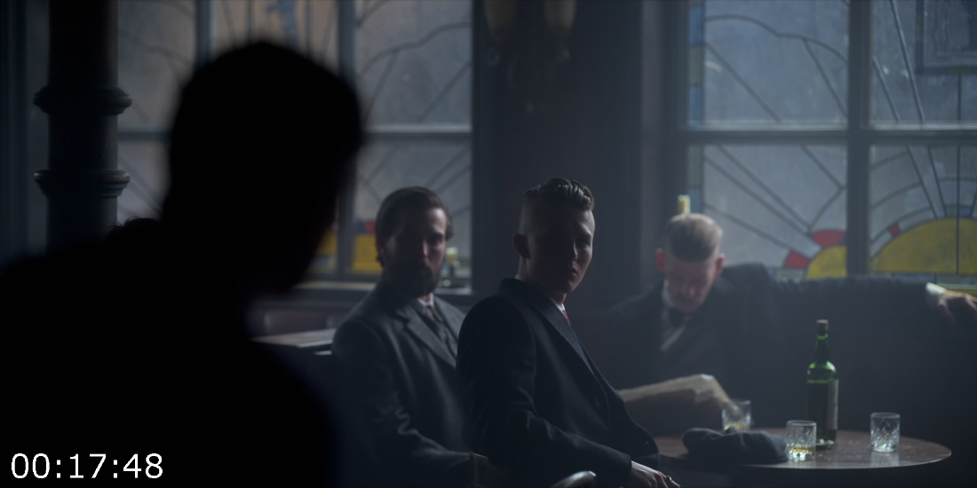 [Kép: ME1BJ6NK_o.png]