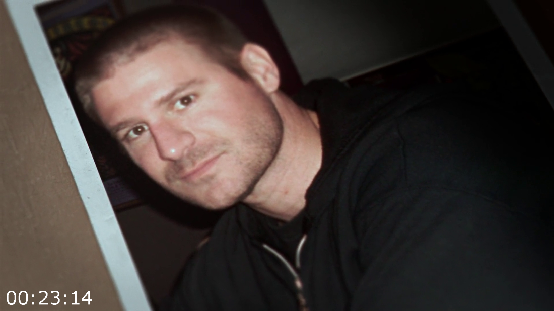 [Image: ME17IVWE_o.png]