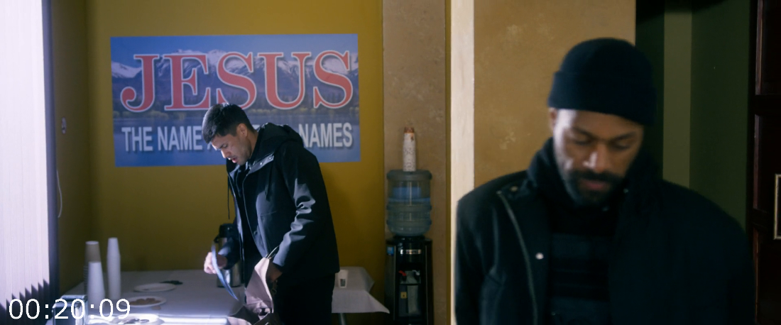 [Image: ME17F5OH_o.png]