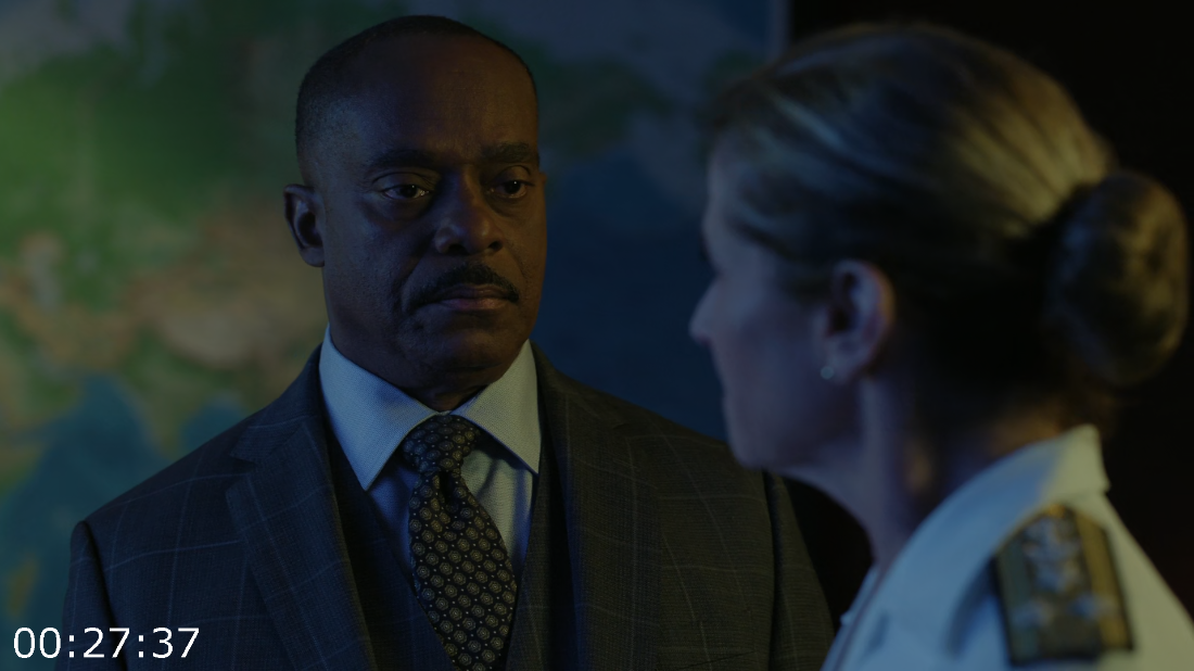 [Image: ME17250X_o.png]