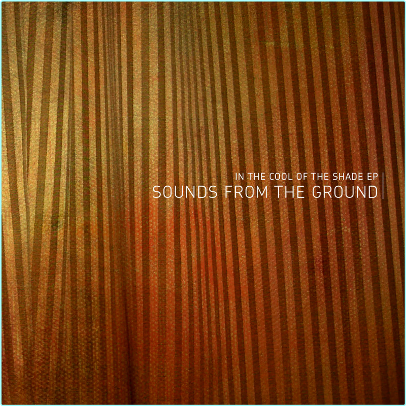 [Image: ME17UQV7_o.png]