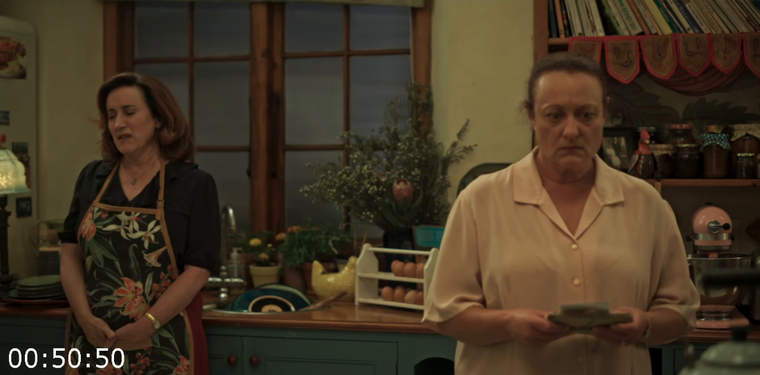 [Kép: ME19C3ZW_o.png]