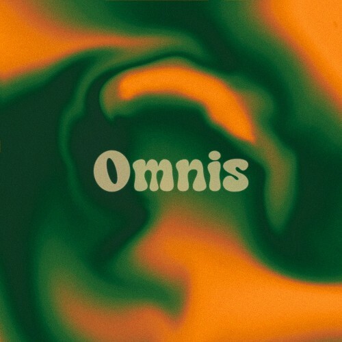  Smuv & 3pmbeatz - Omnis (2023) 