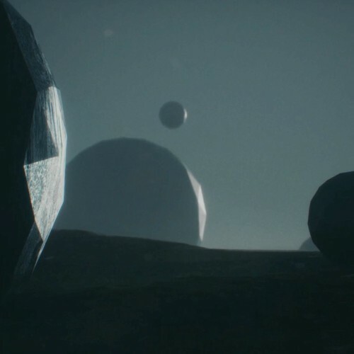 K&#246;r - Acelera (2025) 