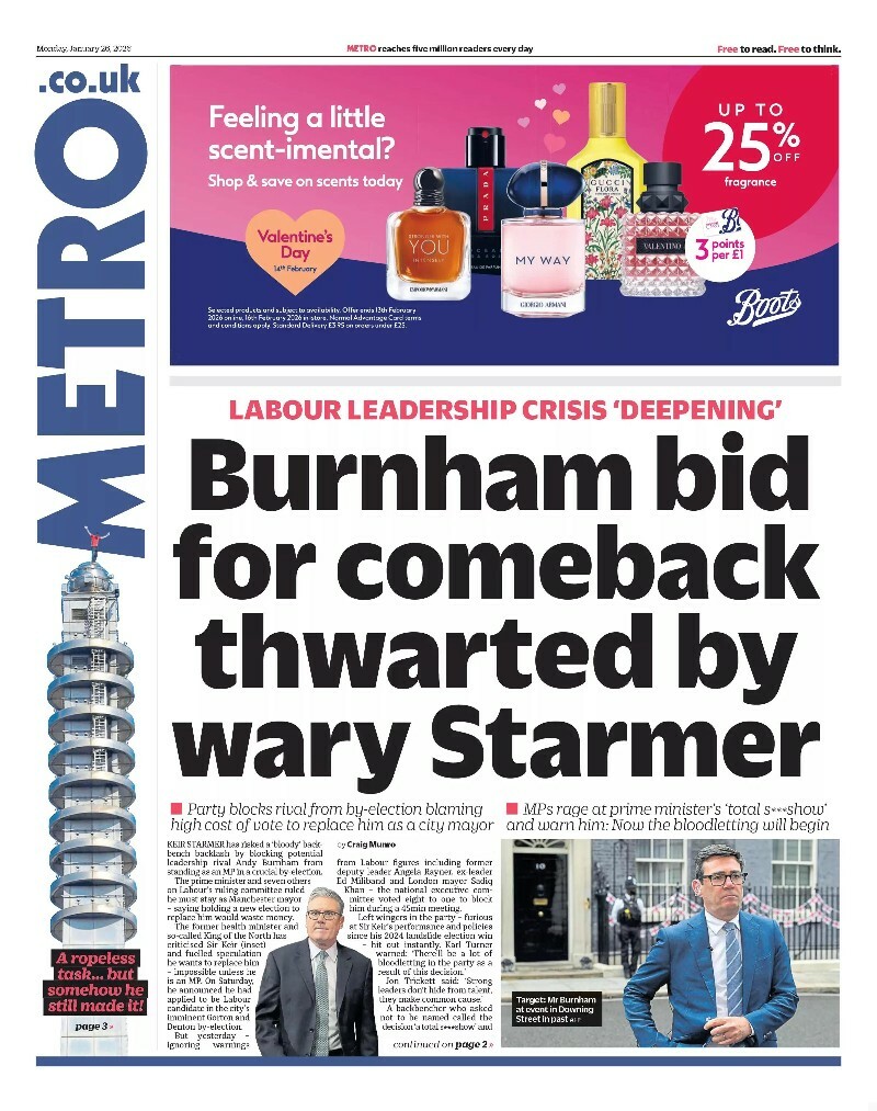 [Kép: ME1A3DCJ_o.jpg]