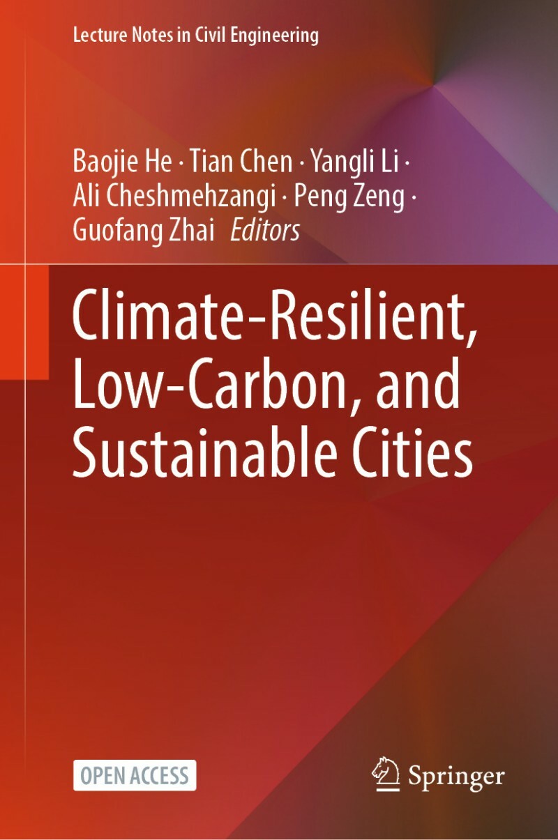 [Kép: ME1972H5_o.jpg]