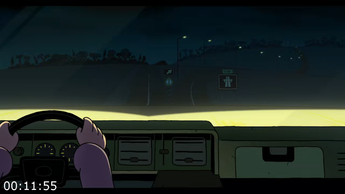 [Kép: ME1E50GV_o.png]