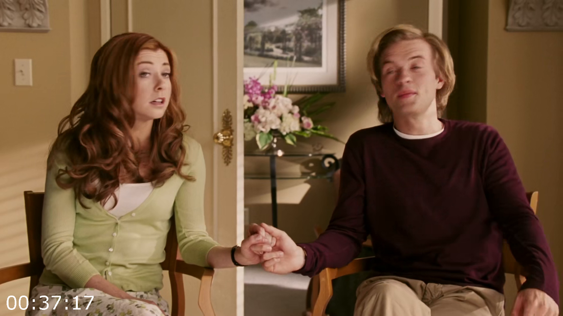 [Kép: ME1AYKVQ_o.png]