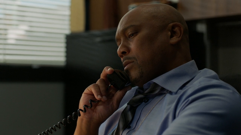 [Kép: ME1BIP0F_o.png]