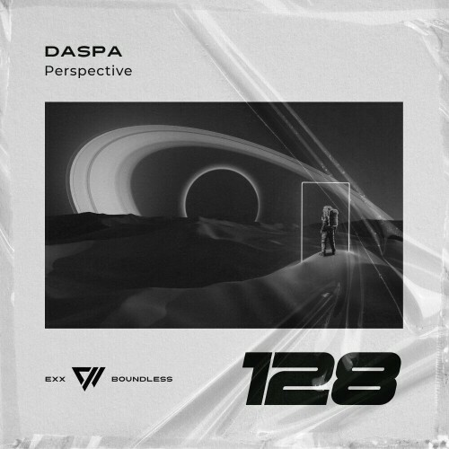  Daspa - Perspective (2024) 