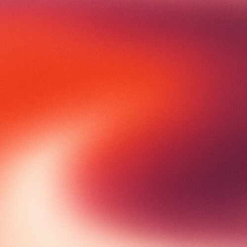  Qv - Me Como Un Bleep De Desayuno (2025) 