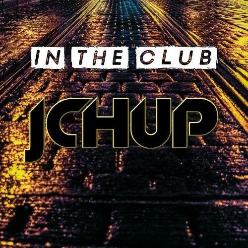  JCH UP - In The Club (2024) 