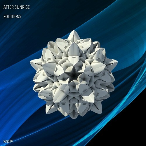  After Sunrise - Solutions (2025) 