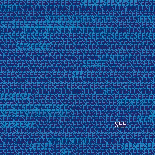  Dominik Eulberg x Henrik Jos&#233; - SEE (Original Soundtrack) (2025) 