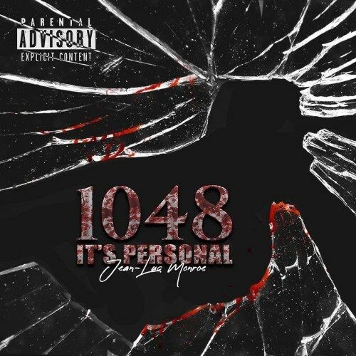  Jean-Luc Monroe - 1048: It's Personal (2025) 