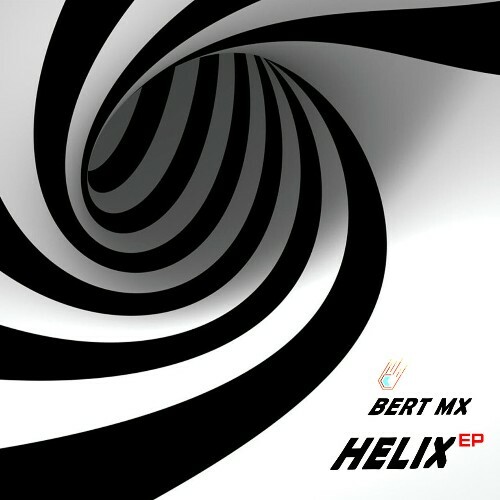  Bert MX - Helix (2025) 
