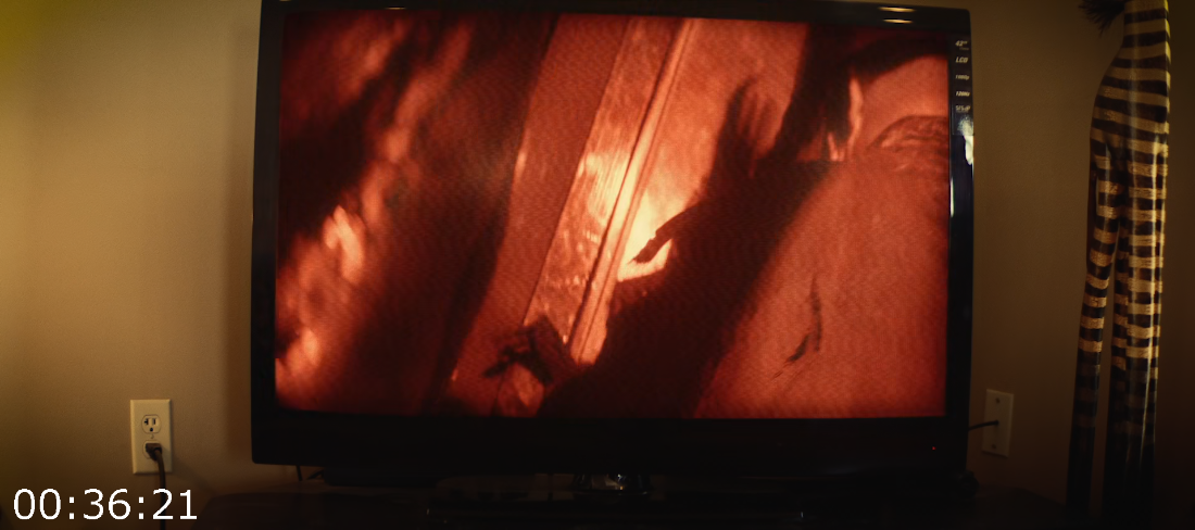 [Kép: ME1DWEYT_o.png]