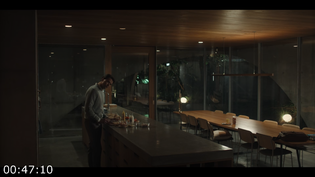 [Kép: ME18NDQZ_o.png]