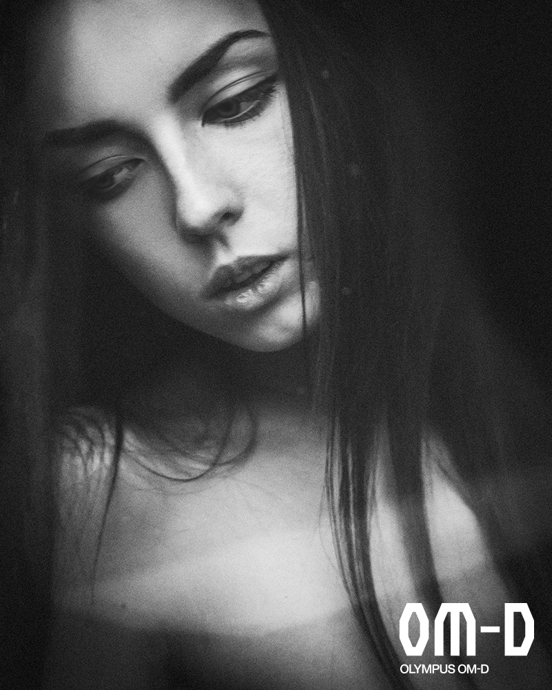 alisa darmina, alice and mooonspelll in answer #2169188