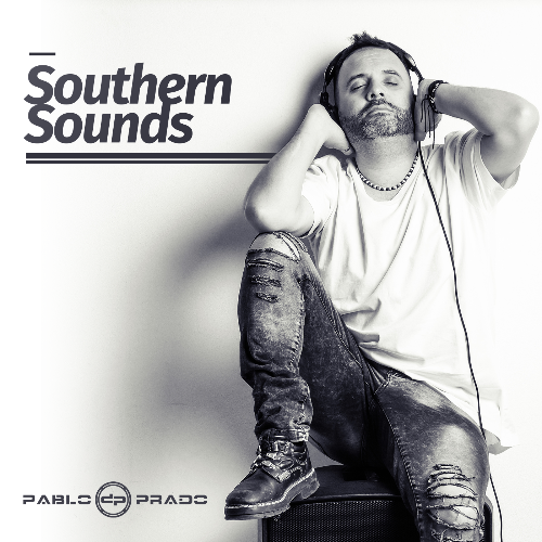 VA - Pablo Prado - Southern Sounds 182 (2024-08-02) (MP3) MEV2ELM_o