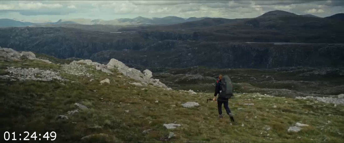 [Image: ME16XBD5_o.png]