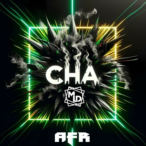 M.L.D - Cha (2025) 