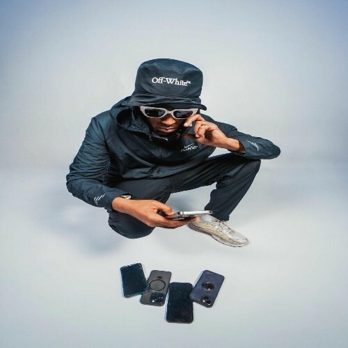  La F - 2 Secondes (2026) 