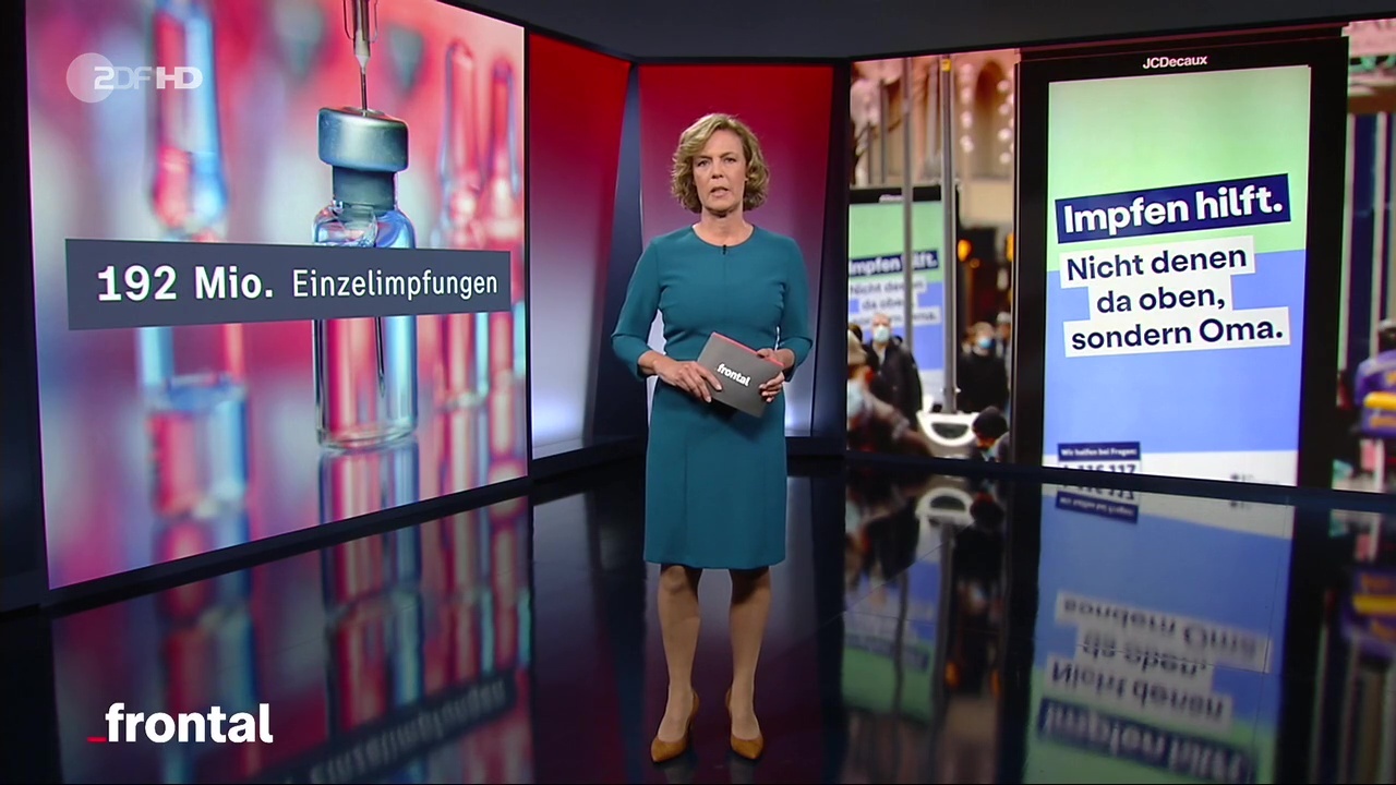 IlkaBrecht25042023fz.mp4-2023-04-25-23h30m26s971.jpg