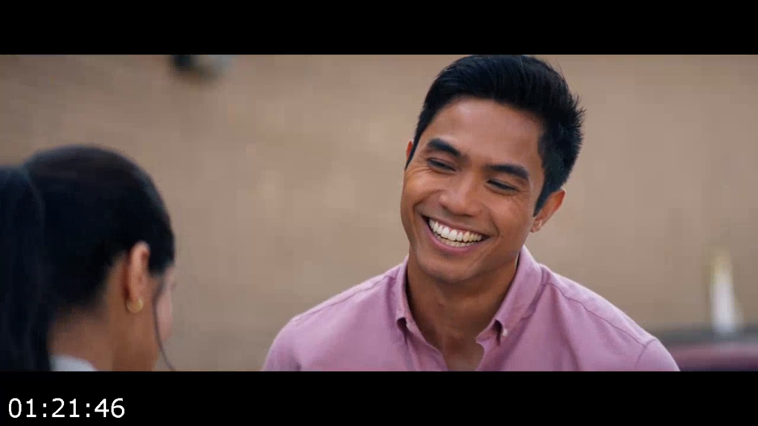 [Image: ME170ADB_o.png]