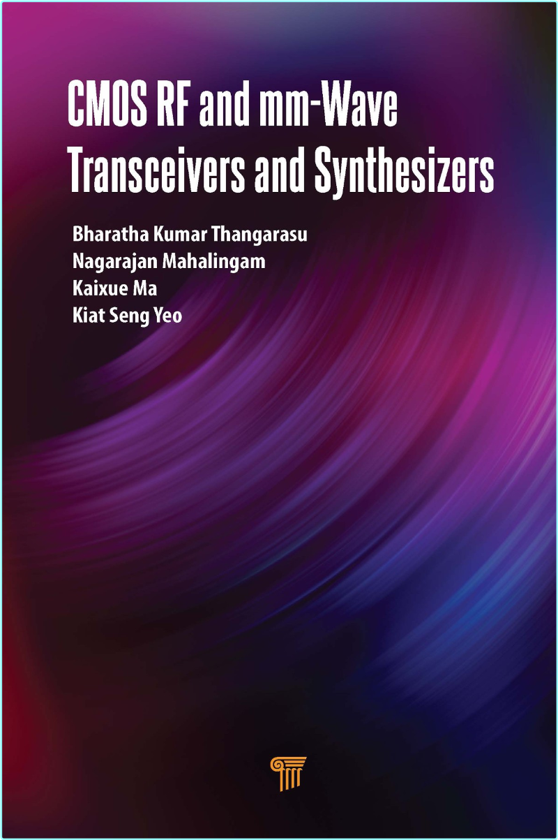 [Kép: ME17FOIW_o.png]