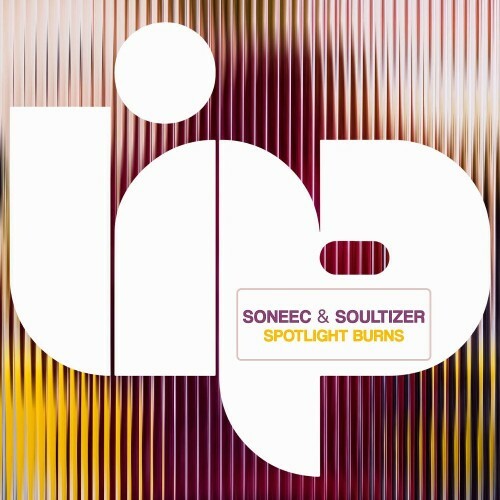  Soneec & Soultizer - Spotlight Burns (2026) 