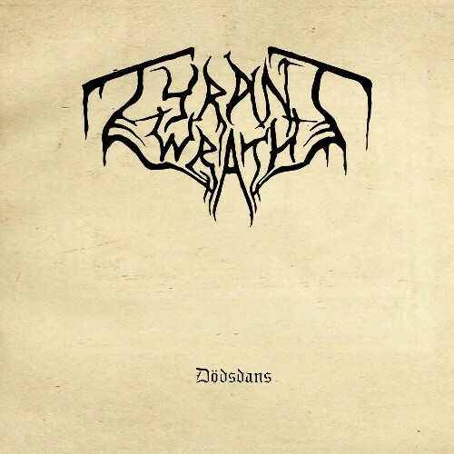  Tyrant Wrath - D&#246;dsdans (2025) 