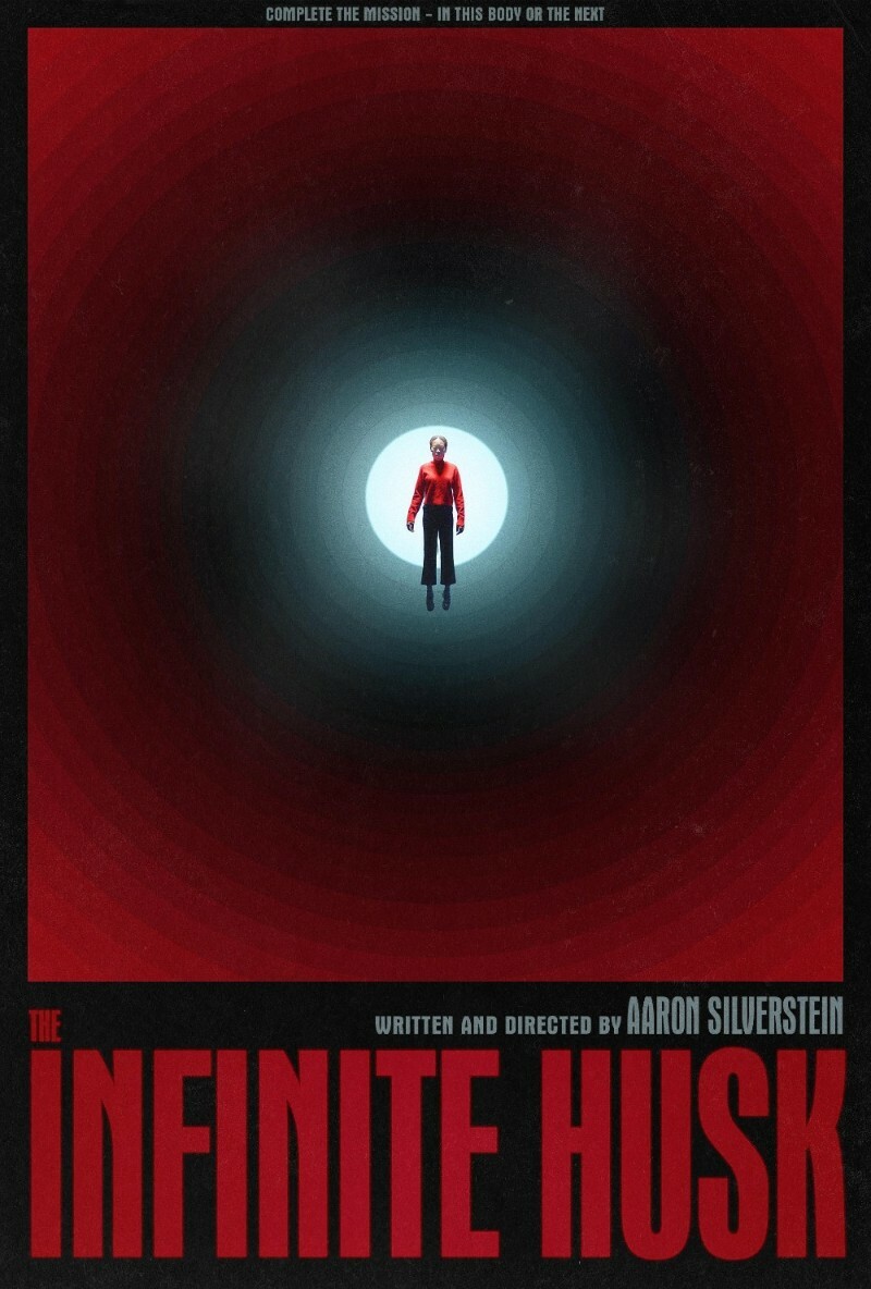 [Kép: ME1BGVUX_o.jpg]