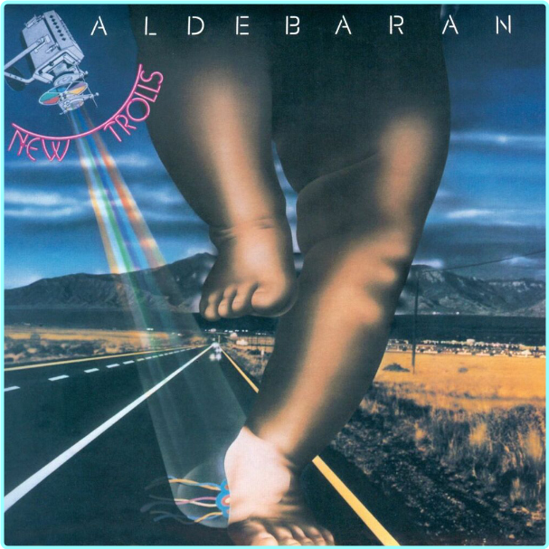 [Image: ME17QRFJ_o.png]