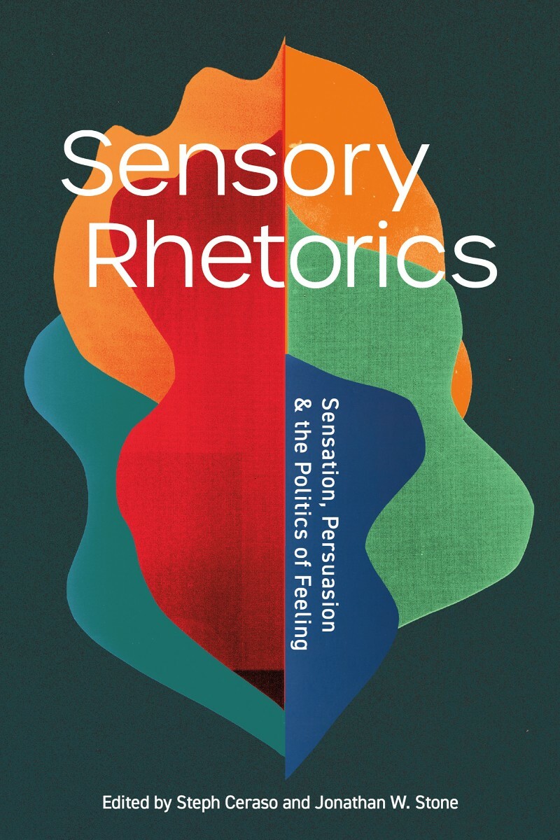 [Kép: ME1AXO4S_o.jpg]