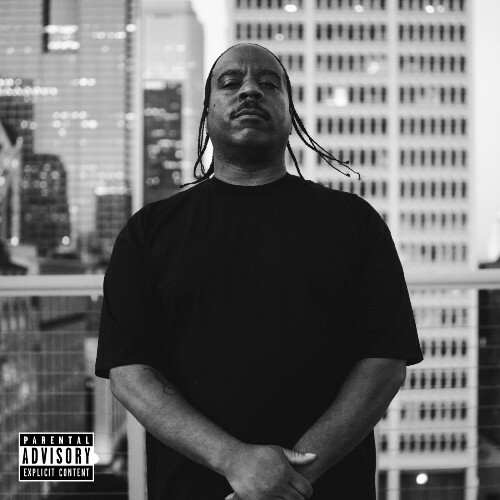  Pozition - Too Far Gone (2026) 