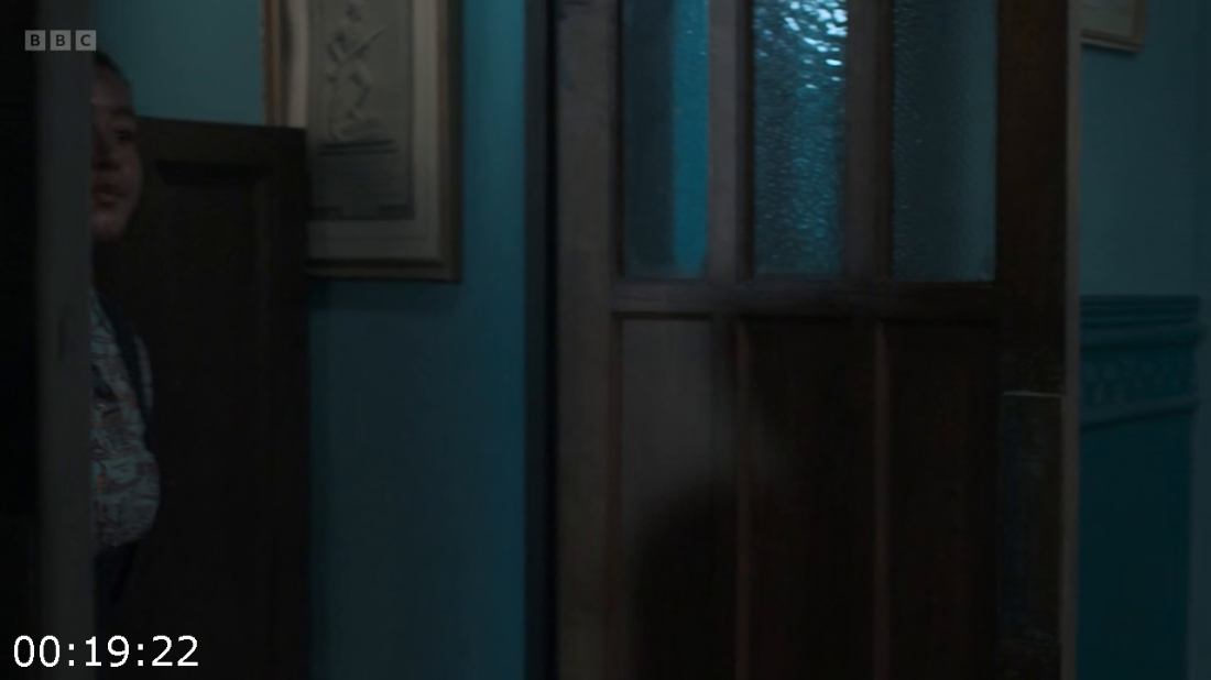 [Kép: ME19M8D6_o.png]