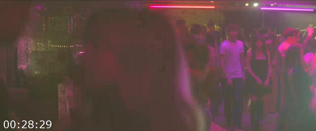 [Kép: ME19GM0Q_o.png]