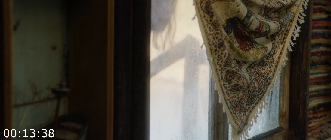 [Kép: ME1B010Q_o.png]