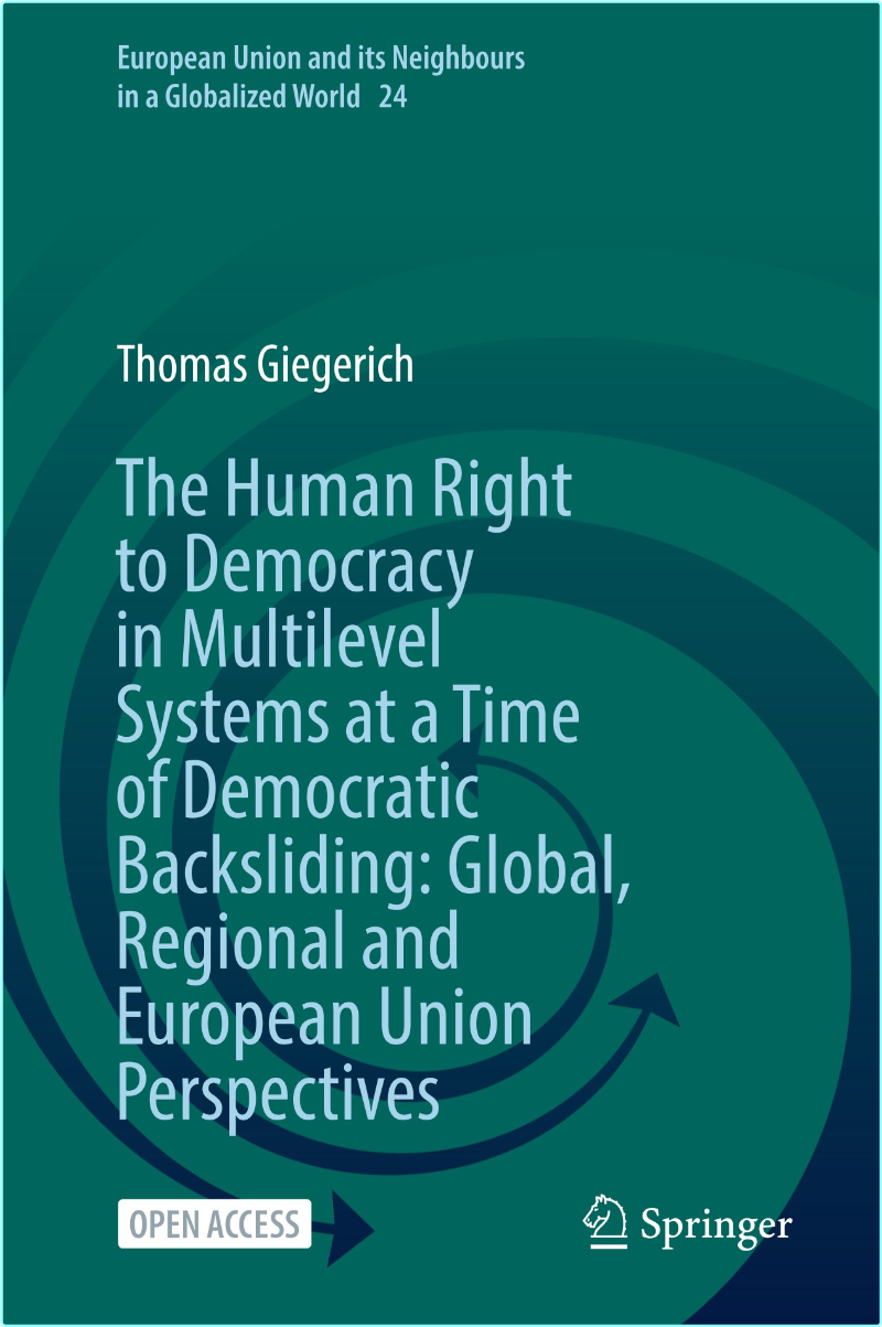 [Image: ME1715YU_o.png]