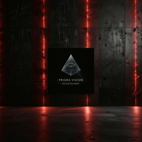  THE TIMELESS (be) - Lymbe (2026) 